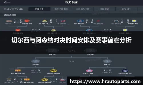 南宫NG28