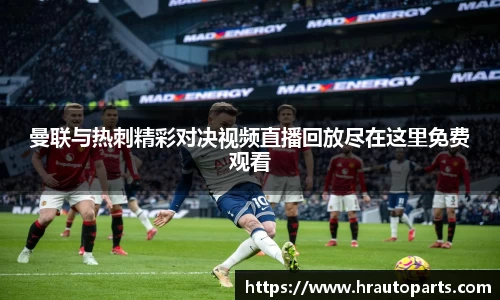 南宫28