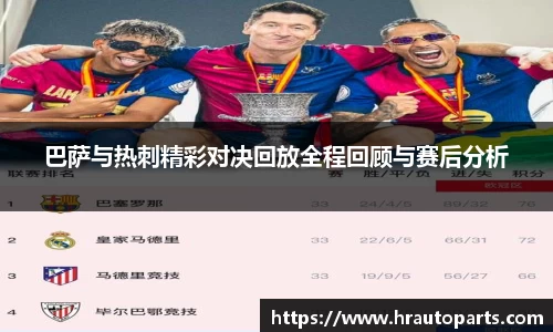 南宫28
