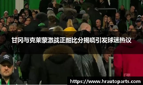 南宫NG28