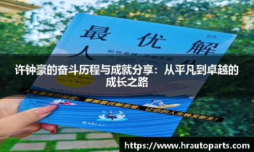 南宫NG28