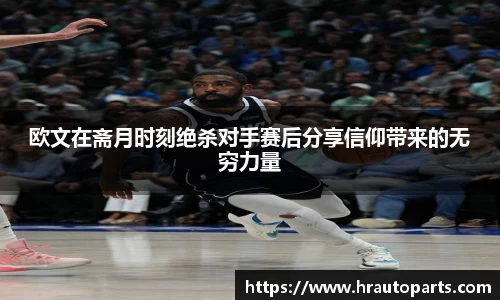 南宫NG28
