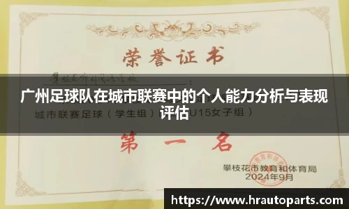 南宫28NG相信品牌力量
