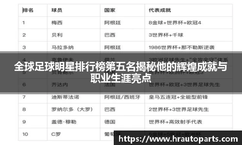 南宫28NG相信品牌力量