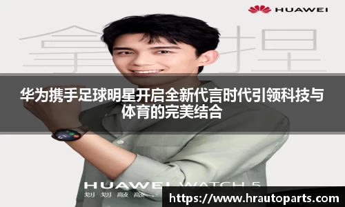 南宫28NG相信品牌力量