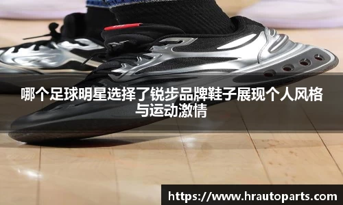 南宫28NG相信品牌力量